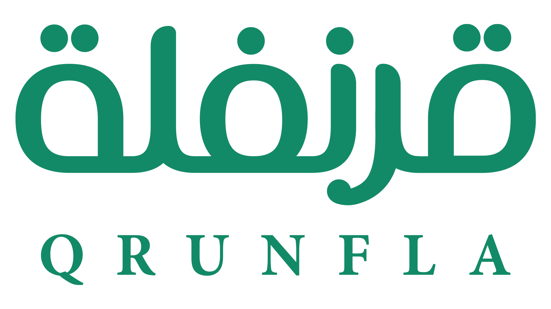 Qrunfla Saudi Arabia